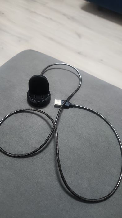 Samsung Watch SM-R805N
