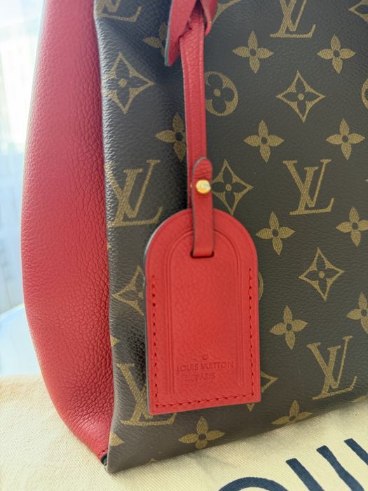 Сумка Louis vuitton