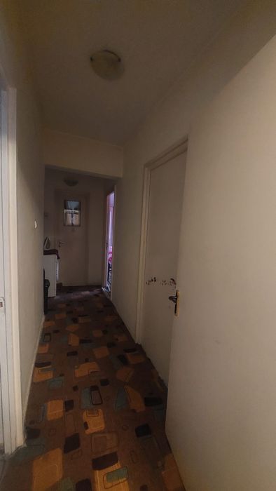 Apartament 4 camere