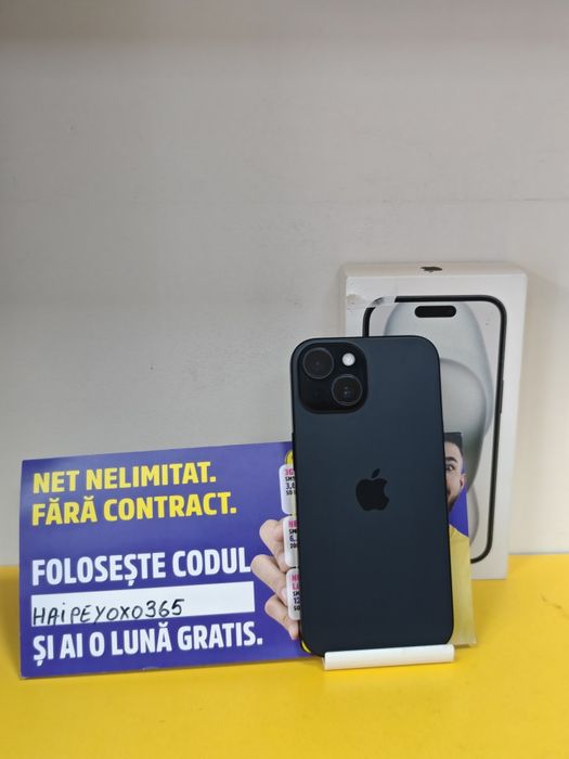 15 128 Gb doar 11 incarcari