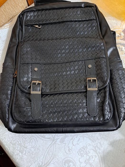 Срочно продам рюкзак