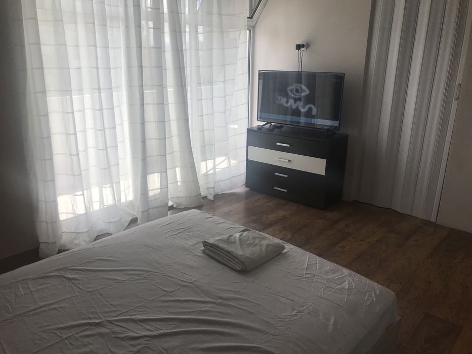 Квартира Апартамент под наем