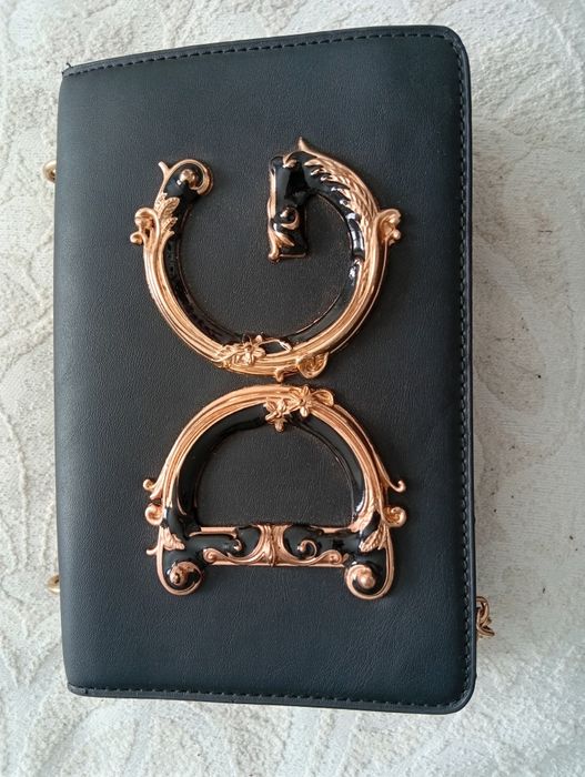 Сумка жаңа керемет