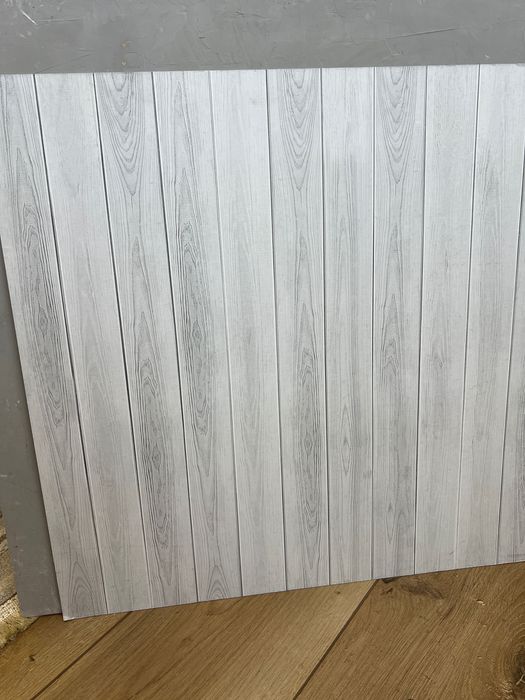 Фотофон для предметной съемки