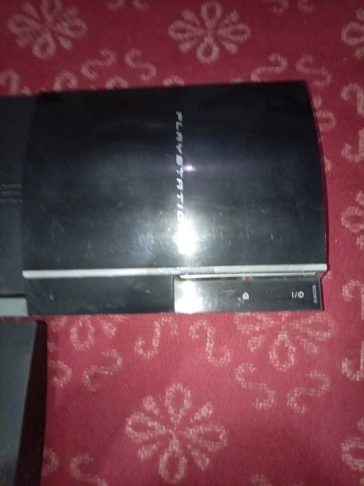 Ps3 sotiladi zapchast