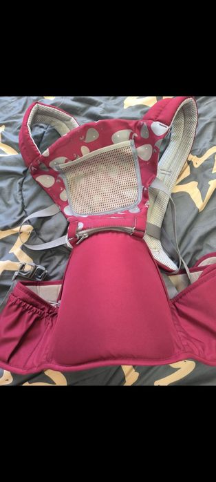 Хипсит , состояние нового