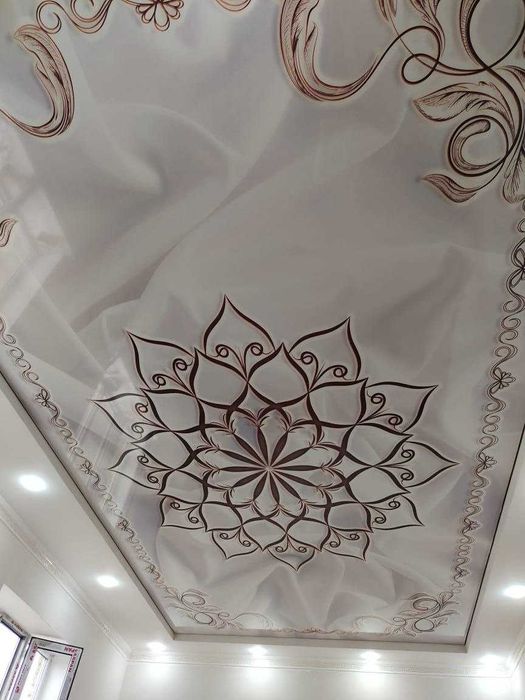 Сыртта үлкен сиськи порно