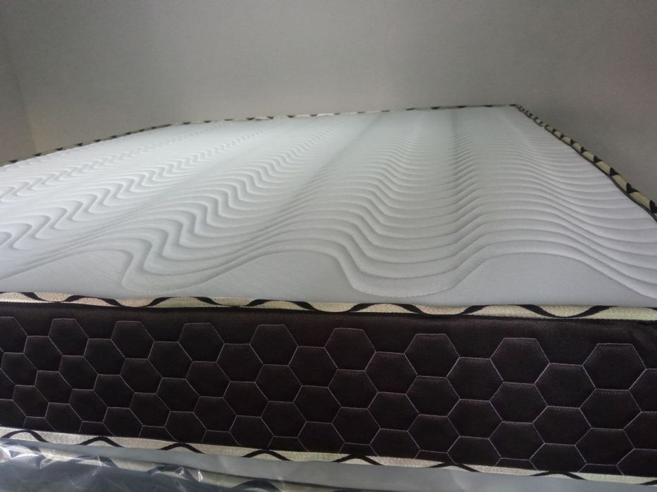 Матрас-Оптом Арзон Нархда Артапед Анатамечиский Без-Руржиний Хар Хил б