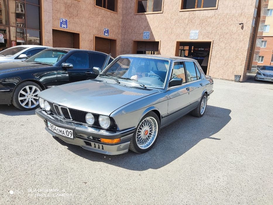 Продам продам все вопросы по телефону