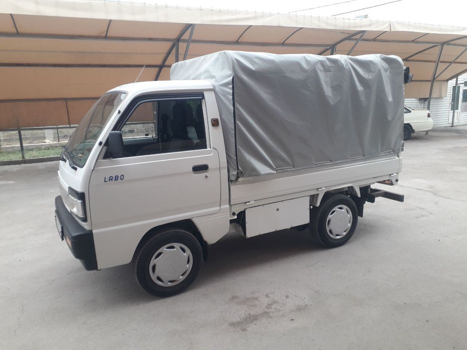 Лабо сотилади 2025