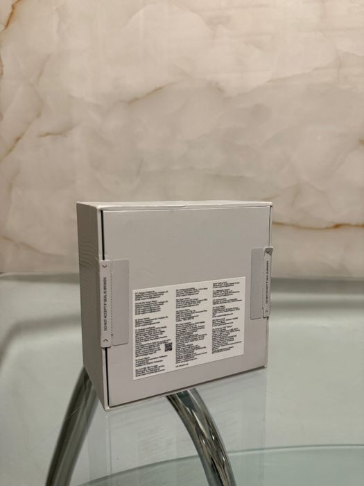 SmartWatch Oppo Watch X2 / SIGILAT