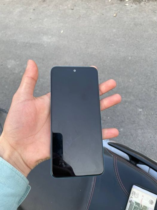 Redmi note 11 sotiladi
