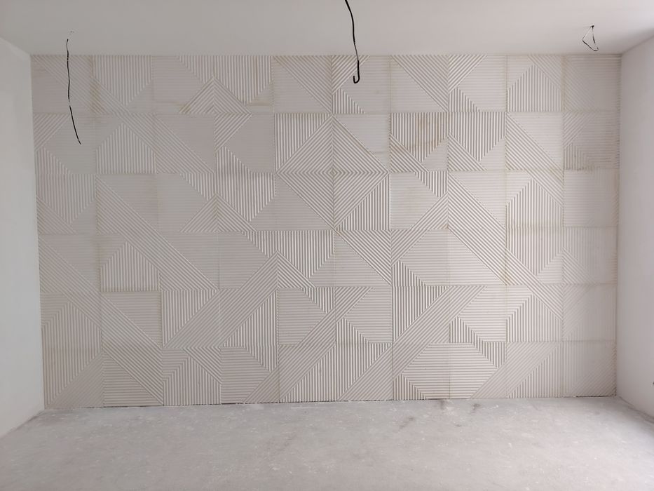 Малярка гипсакардон кафил евро ремонт усталар бор