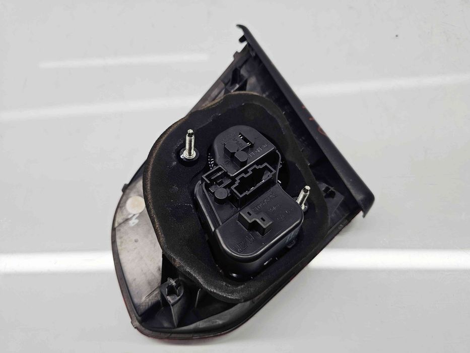Stop haion stanga Volkswagen Golf 6 (5K1) [Fabr 2009-2013] 5K0945107