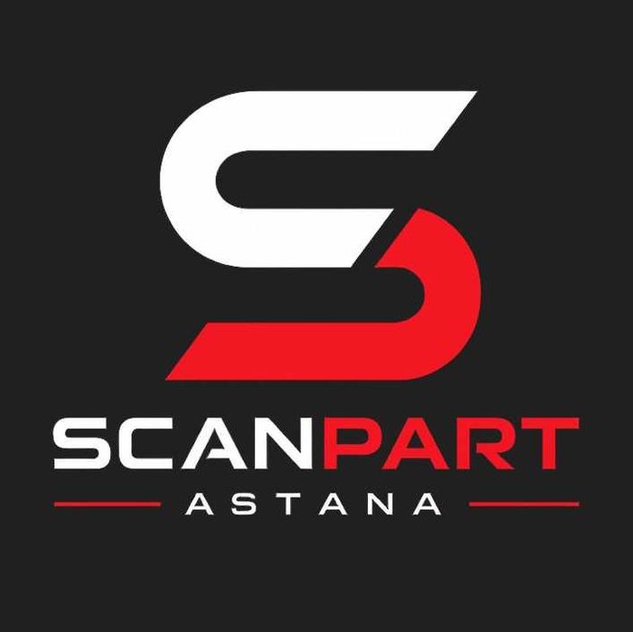 Тормозные колодки для автомобилей — Астана