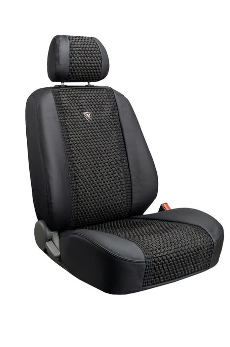 Avtochexol Alfa Kardinar  Koja