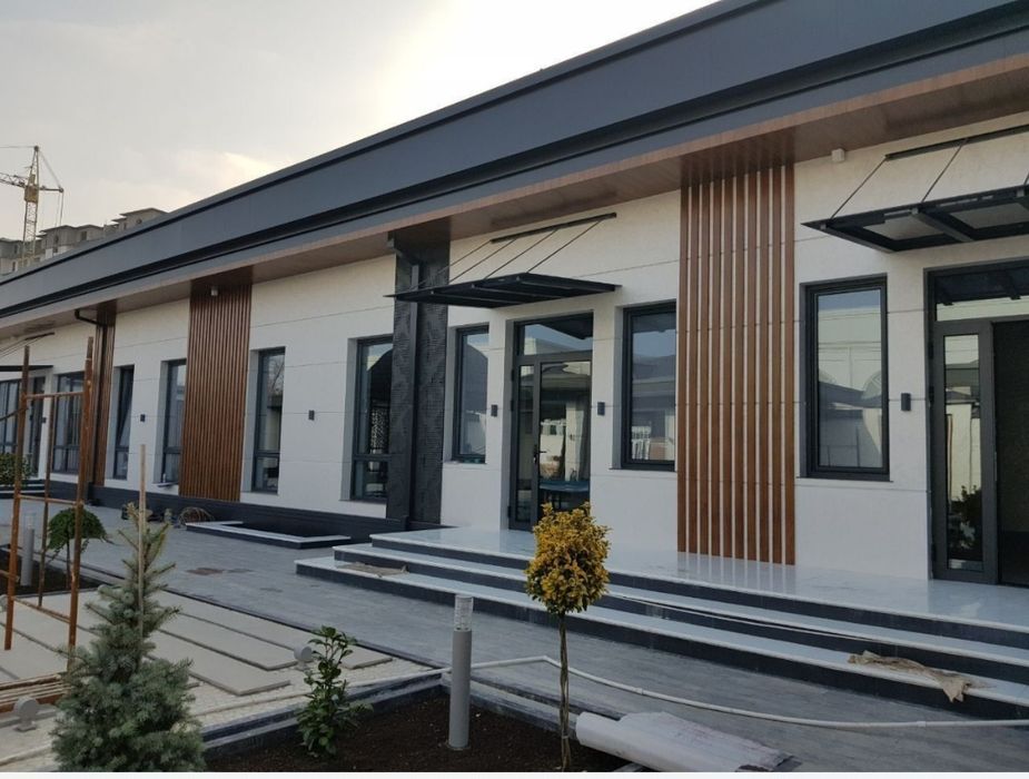 Alyukabond. Alkafon. Alkapon. Алюкабонд