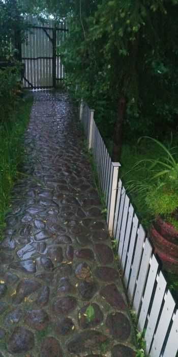 Casa de vanzare in Sat.Gageni