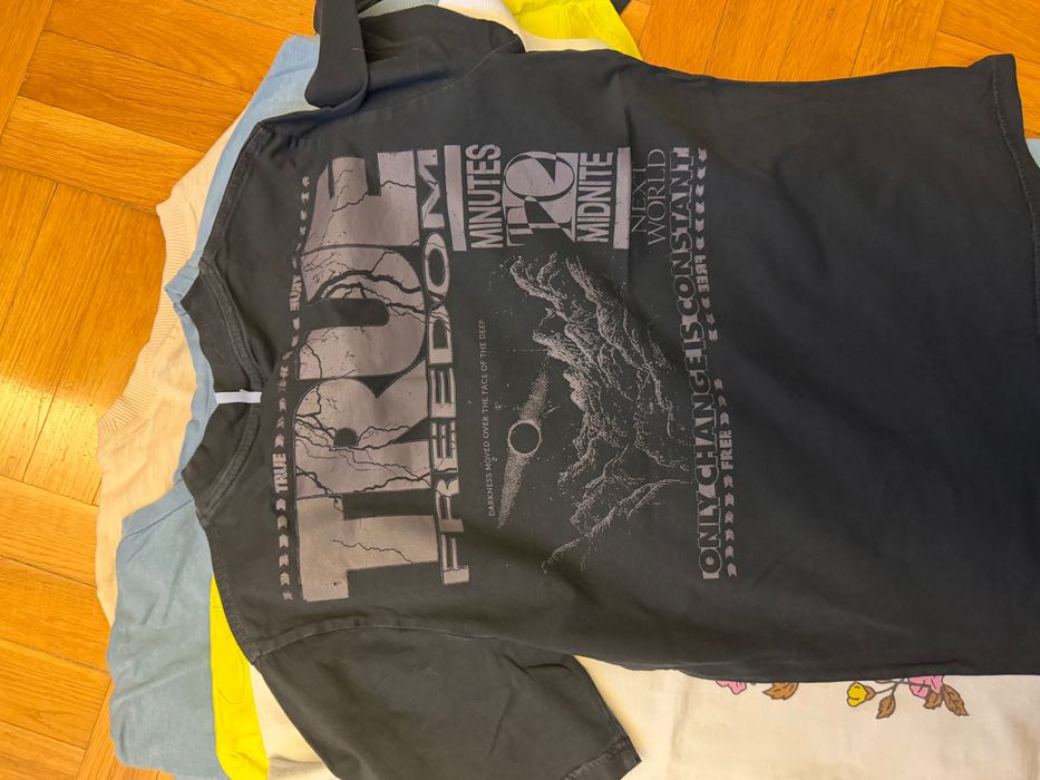 Дамски тениски от 5до10 лв