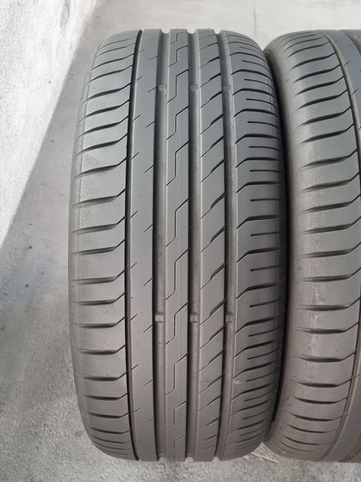 225/45/17 Nexen 2Броя: 90€ 6.5мм