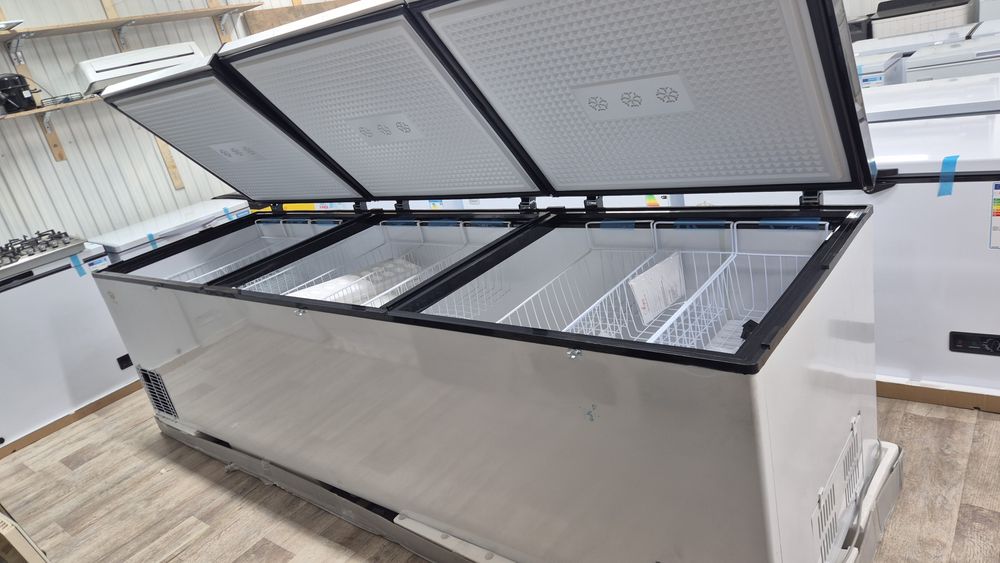 Морозильник лар склад оптом и разница бар