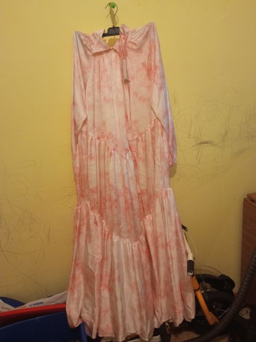 Платье новые и бу