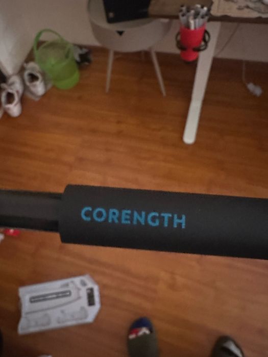 Турник, домашний, decathlon