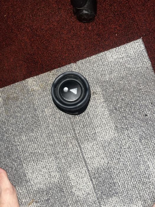 boxa jbl flip 6