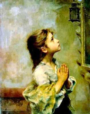 vand pictura pe numere