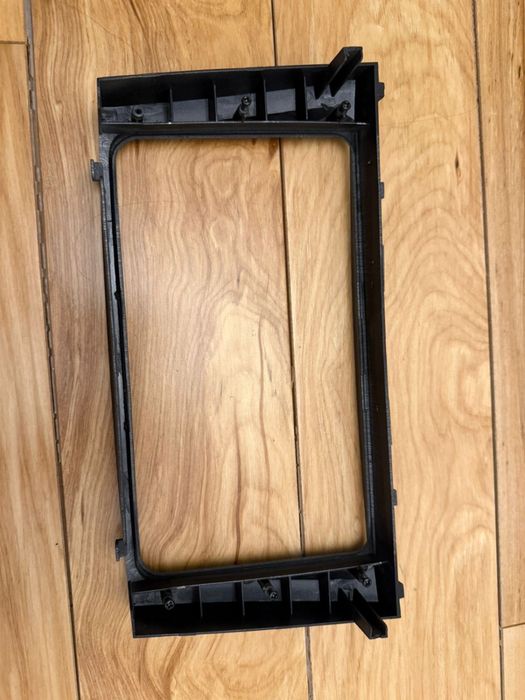 Аксессуары на Камри 40-45