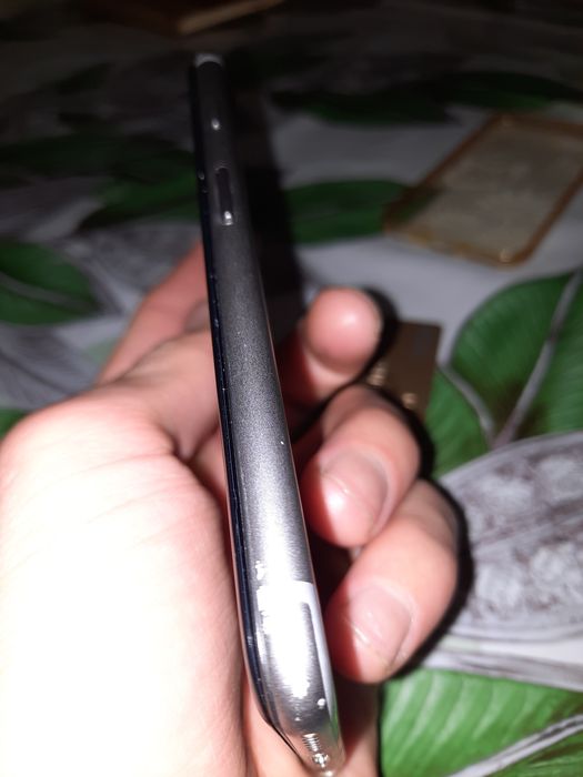 IPhone 6  128 гиг