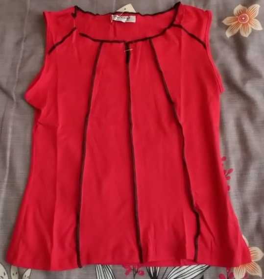 Женские кофточки