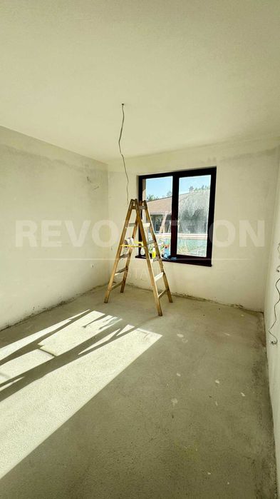 Продава се Къща в с. Скутаре, Област Пловдив - 98 кв.м за 2168 €/кв.м - Снимка #4