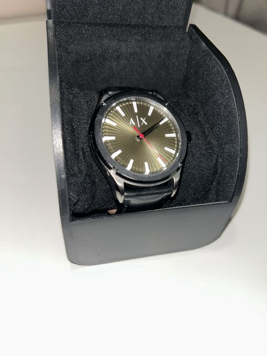 Часы Armani AX2806