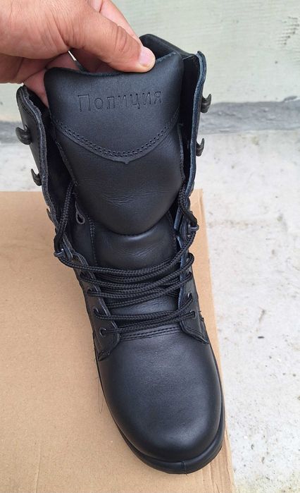 Кубинки НОВИ 44 номер