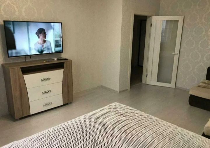 По часам посуточно. Абая