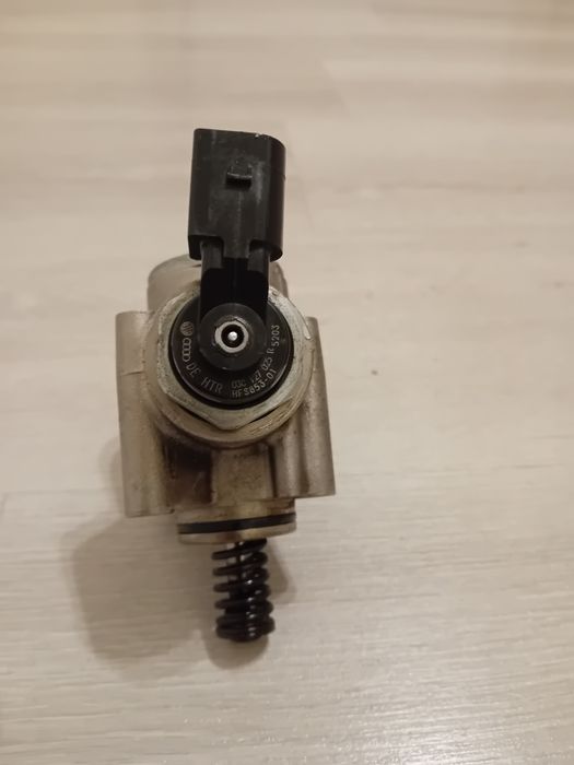 Pompa înaltă presiune (injectie) 1.6 FSI - BLF