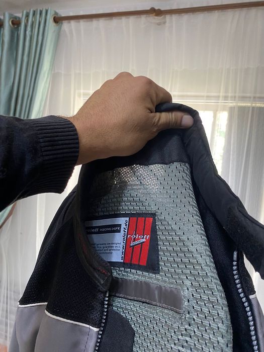 Мотоэпикровка мото