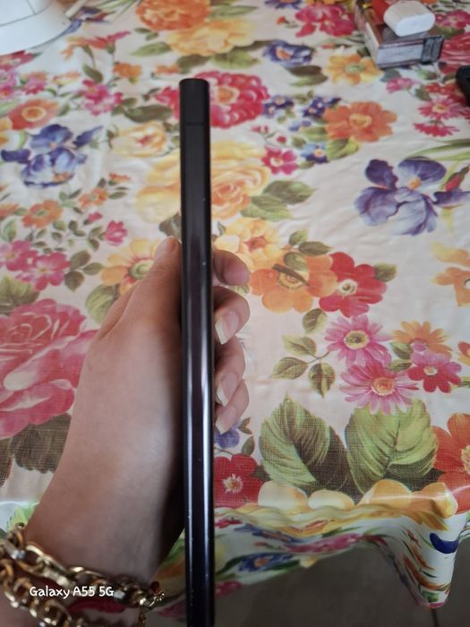 Samsung Galaxy S23 Ultra