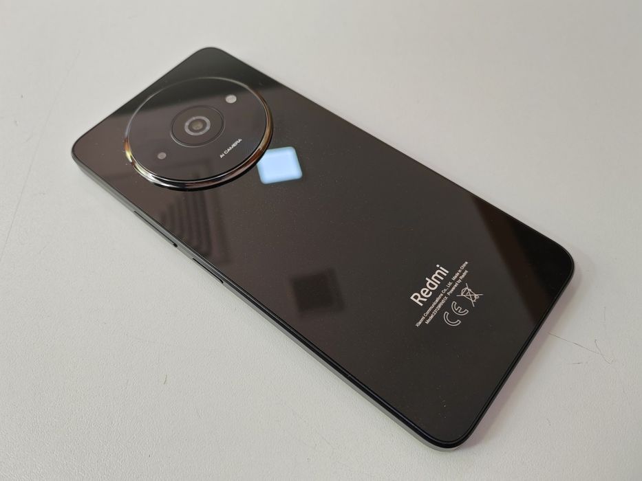 Xiaomi Redmi 15c 256GB , Redmi A3 Magazin Cashgen, Redmi Note 13 pro Magazin Cashgen