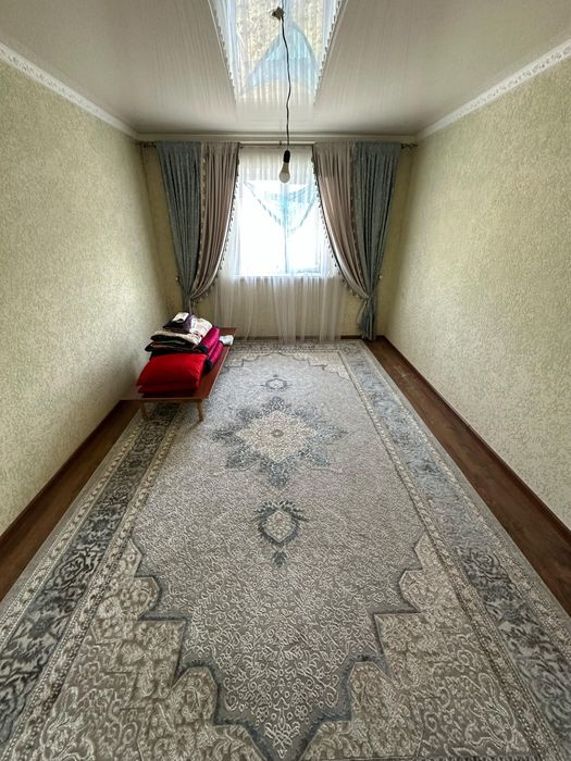 Уй сатлады сарыкемер дом