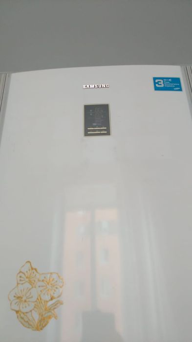 Ремонт без посредников*