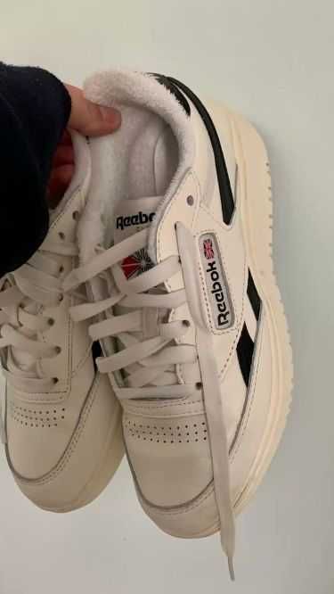 Teniși sport Reebok