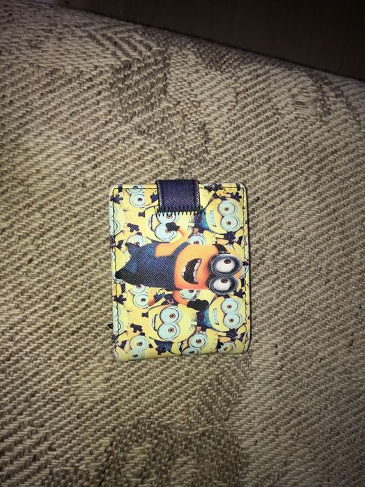 Продавам протмоне