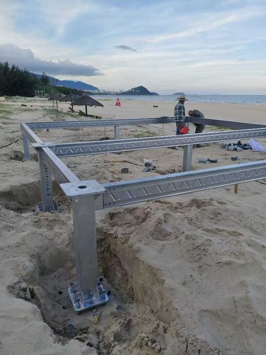 Продава се Къща в София, Център - 38 кв.м за 1342 €/кв.м - Снимка #4