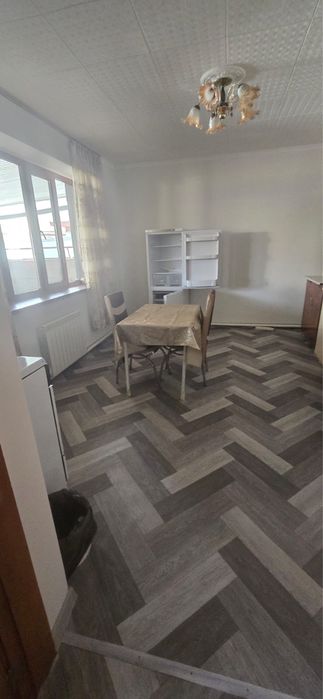 Сдам дом в аренду Калкаман 2