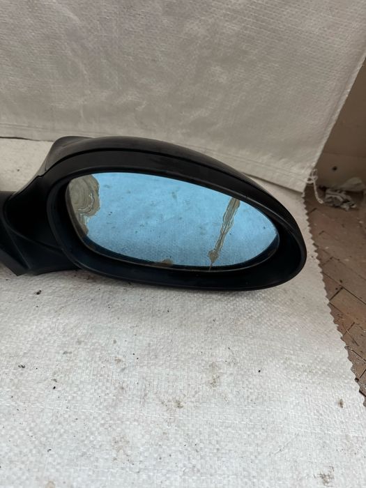Оригинални огледала БМВ 1 Е87 BMW 1 E87