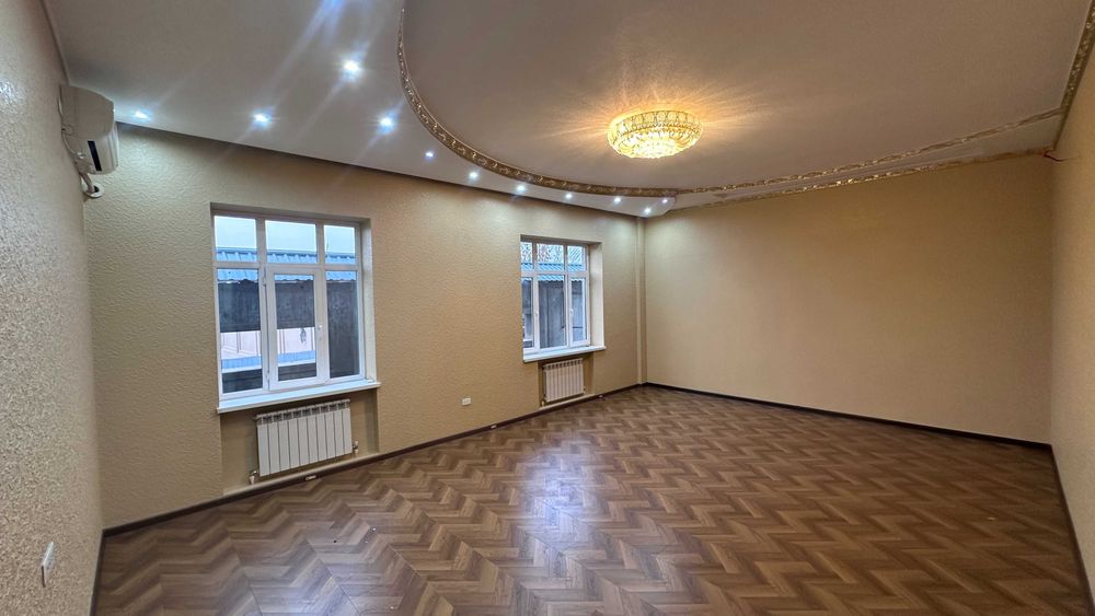 Зангиота туманида Уй Сотилади