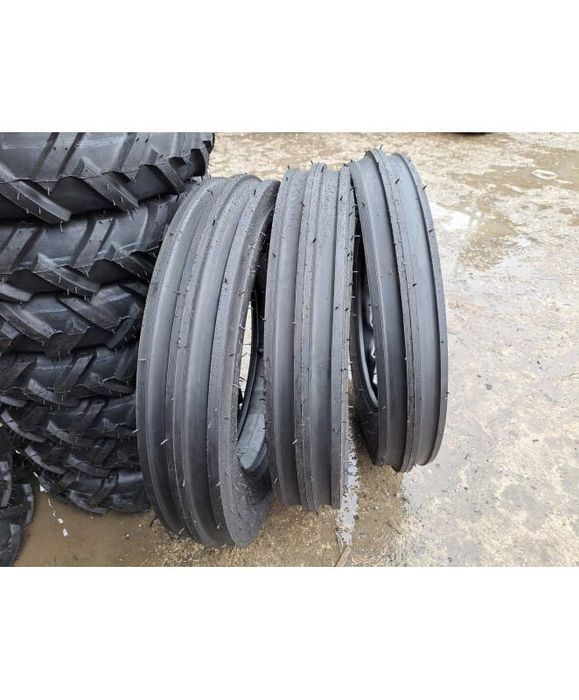 Anvelopa 6.00-19 ATF 8PR TT  Cauciucuri tractor, Fiat, Case, Fendt, John Deere, New Holland, Massey Ferguson, UTB   Cauciucuri tractor, Fiat, Case, Fe