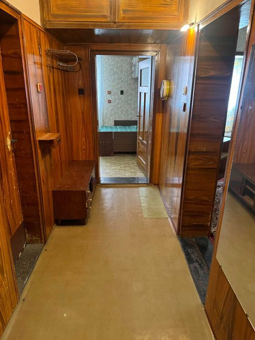 Продава се Етаж от къща в Велико Търново, Акация - 118 кв.м за 611 €/кв.м - Снимка #12